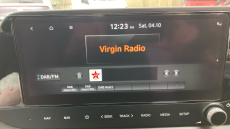 Hyundai i20 1.0T GDi 48V MHD Ultimate 5dr Petrol Hatchback